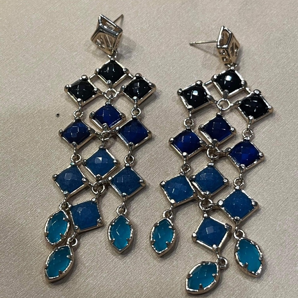 💕SOLD💕